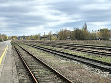 min 789 19.jpg
